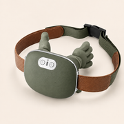 Cordless Neck & Shoulder Massager