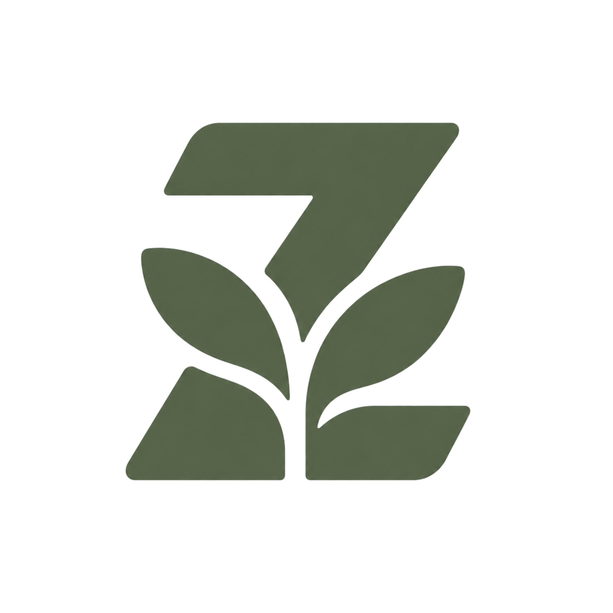 Zedanova